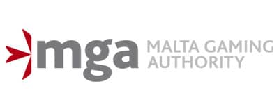 หน่วยงาน MALTA GAMING AUTHORITY MGA