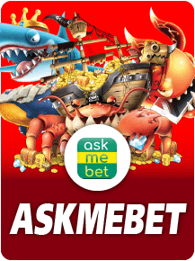 askmebet เกมสล็อตของแท้